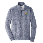 Exemple 1 de produit sélectionné