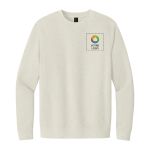 Exemple 1 de produit sélectionné