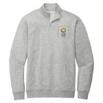 Exemple 1 de produit sélectionné