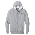 Exemple 1 de produit sélectionné