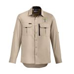 Example 1 of selected product