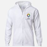 Ejemplo 1 del producto seleccionado