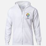 Eksempel 1 på det valgte produkt