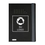 Ejemplo 1 del producto seleccionado