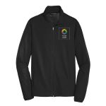 Example 1 of selected product