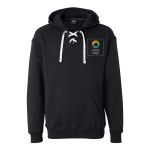 Exemple 1 de produit sélectionné