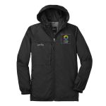 Exemple 1 de produit sélectionné