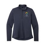 Exemple 1 de produit sélectionné