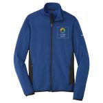 Exemple 1 de produit sélectionné