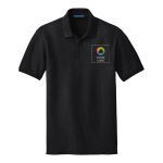 Exemple 1 de produit sélectionné