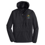 Exemple 1 de produit sélectionné