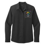 Exemple 1 de produit sélectionné