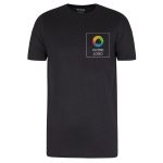 Exemple 1 de produit sélectionné