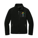 Exemple 1 de produit sélectionné