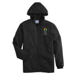 Exemple 1 de produit sélectionné