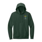 Exemple 1 de produit sélectionné