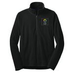 Exemple 1 de produit sélectionné