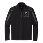 Exemple 1 de produit sélectionné