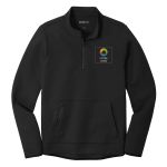 Exemple 1 de produit sélectionné