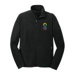 Exemple 1 de produit sélectionné