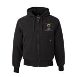 Exemple 1 de produit sélectionné