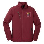 Exemple 1 de produit sélectionné