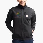 Exemple 1 de produit sélectionné