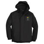 Exemple 1 de produit sélectionné