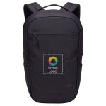 Exemple 1 de produit sélectionné