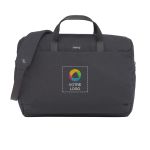 Exemple 1 de produit sélectionné