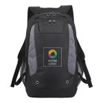 Exemple 1 de produit sélectionné