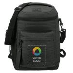 Exemple 1 de produit sélectionné