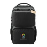 Exemple 1 de produit sélectionné