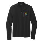 Ejemplo 1 del producto seleccionado