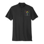 Ejemplo 1 del producto seleccionado