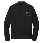 Ejemplo 1 del producto seleccionado