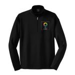 Ejemplo 1 del producto seleccionado