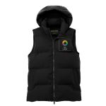 Ejemplo 1 del producto seleccionado