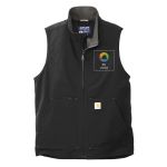 Ejemplo 1 del producto seleccionado