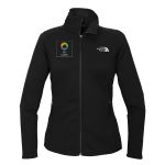 Ejemplo 1 del producto seleccionado