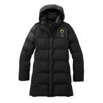 Ejemplo 1 del producto seleccionado