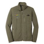 Ejemplo 1 del producto seleccionado