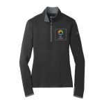 Ejemplo 1 del producto seleccionado