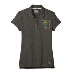 Ejemplo 1 del producto seleccionado