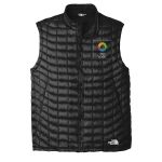 Ejemplo 1 del producto seleccionado