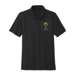 Ejemplo 1 del producto seleccionado