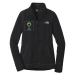 Ejemplo 1 del producto seleccionado