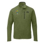 Ejemplo 1 del producto seleccionado