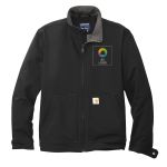 Ejemplo 1 del producto seleccionado