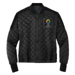 Ejemplo 1 del producto seleccionado